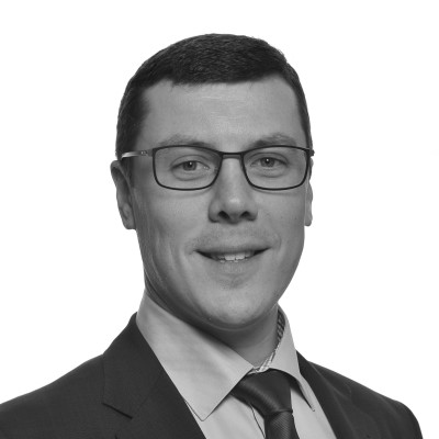 Gregory Faillenet, BPCE Energeco